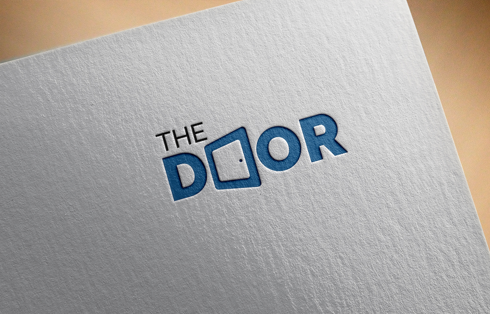 Logo Design by Design Builder. for this project | Design #34224208