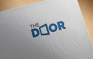 Logo Design by Design Builder. for this project | Design: #34224208