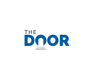 Logo Design by Design Builder. for this project | Design: #34224247