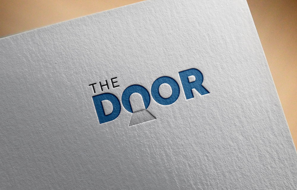 Logo Design by Design Builder. for this project | Design #34224248