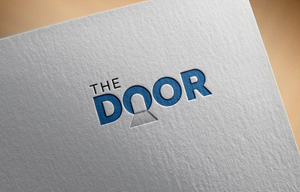 Logo Design by Design Builder. for this project | Design: #34224248