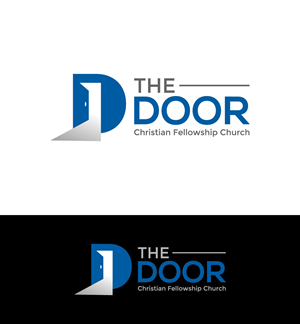 Logo Design by Design Builder. for this project | Design: #34224379