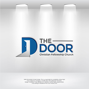 Logo Design by Design Builder. for this project | Design: #34224380