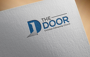 Logo Design by Design Builder. for this project | Design: #34224381