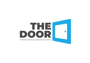 Logo Design by MarkoE