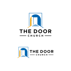 Logo Design by sabina aiko for this project | Design: #34207943