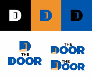 Diseño de Logo por i Mochi para este proyecto | Diseño: #34792991