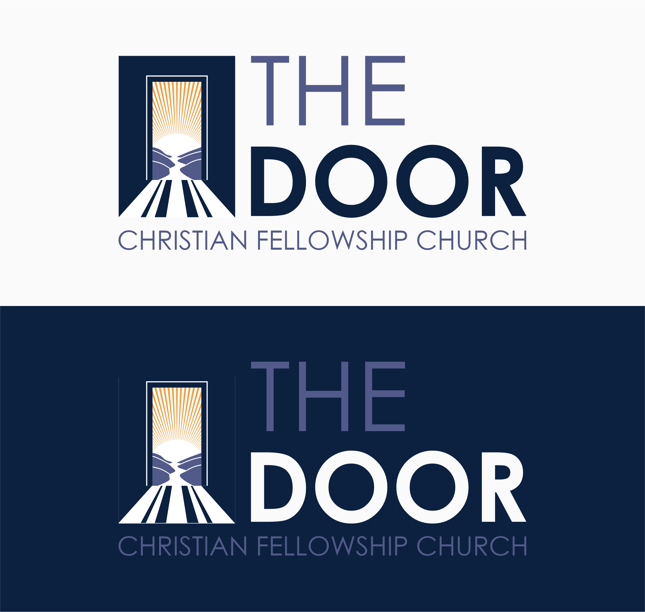 Design de Logo par erikdesign pour ce projet | Design #34207283