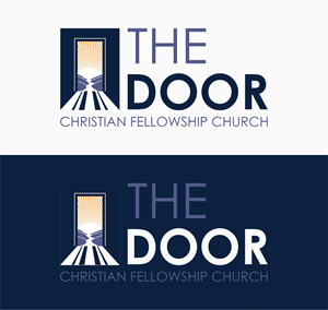 Logo Design by erikdesign for this project | Design: #34207283