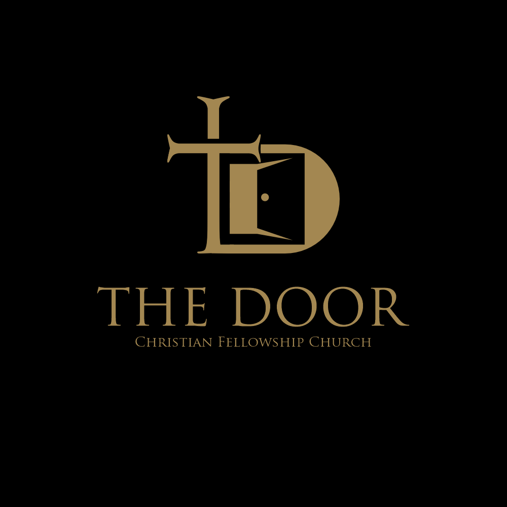 Logo Design by Elysa95 for this project | Design #34253782