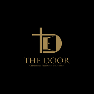 Logo Design by Elysa95 for this project | Design: #34253793