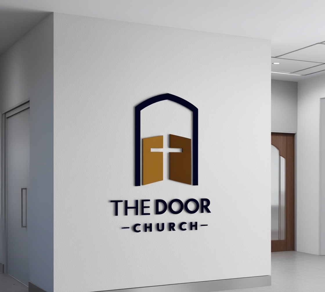 Logo Design by Elysa95 for this project | Design #34355724