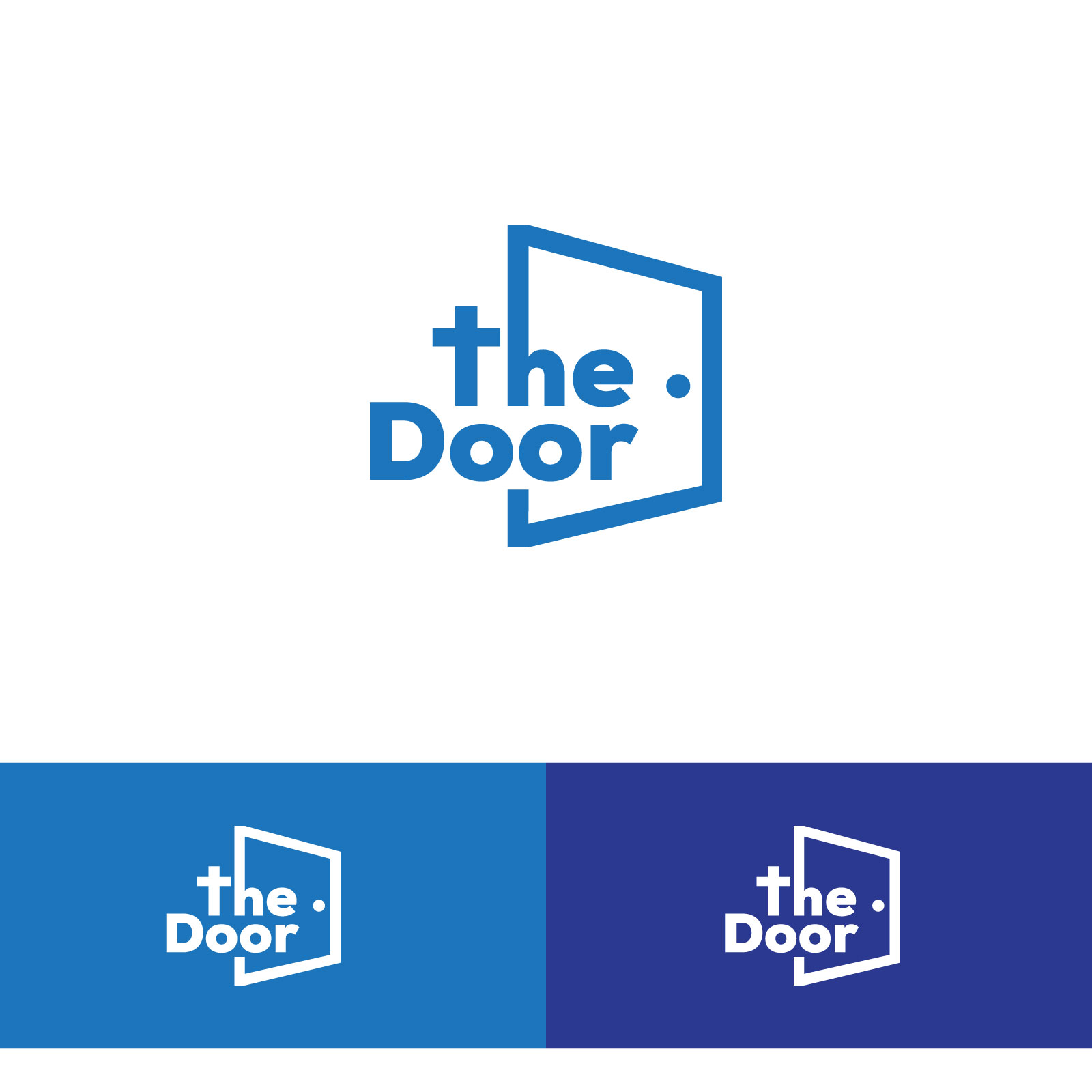 Logo Design by Suvendu.S for this project | Design #34223580