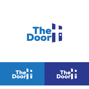 Logo Design by Suvendu.S for this project | Design: #34223582