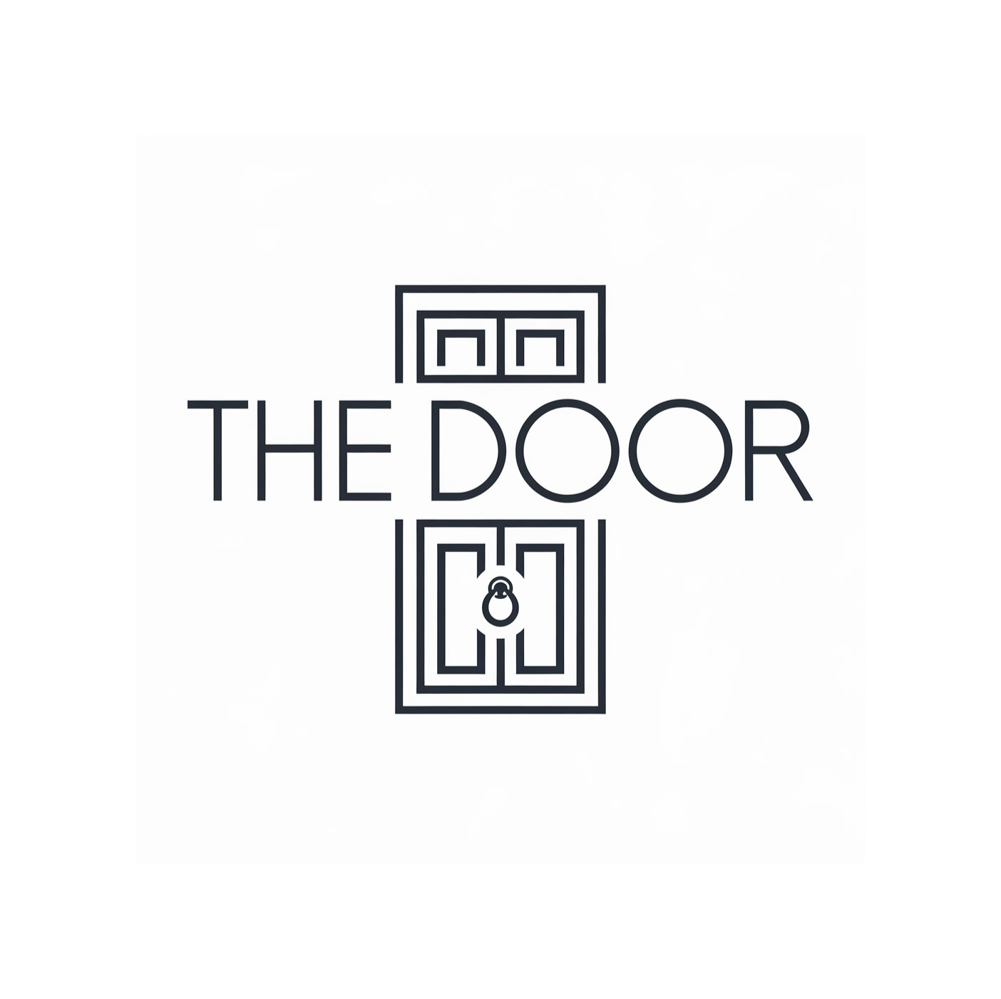 Logo Design by DesignVerse777 for this project | Design #34240603