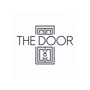 Logo Design by DesignVerse777 for this project | Design: #34240603