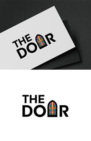 Logo Design by DesignVerse777 for this project | Design: #34240605