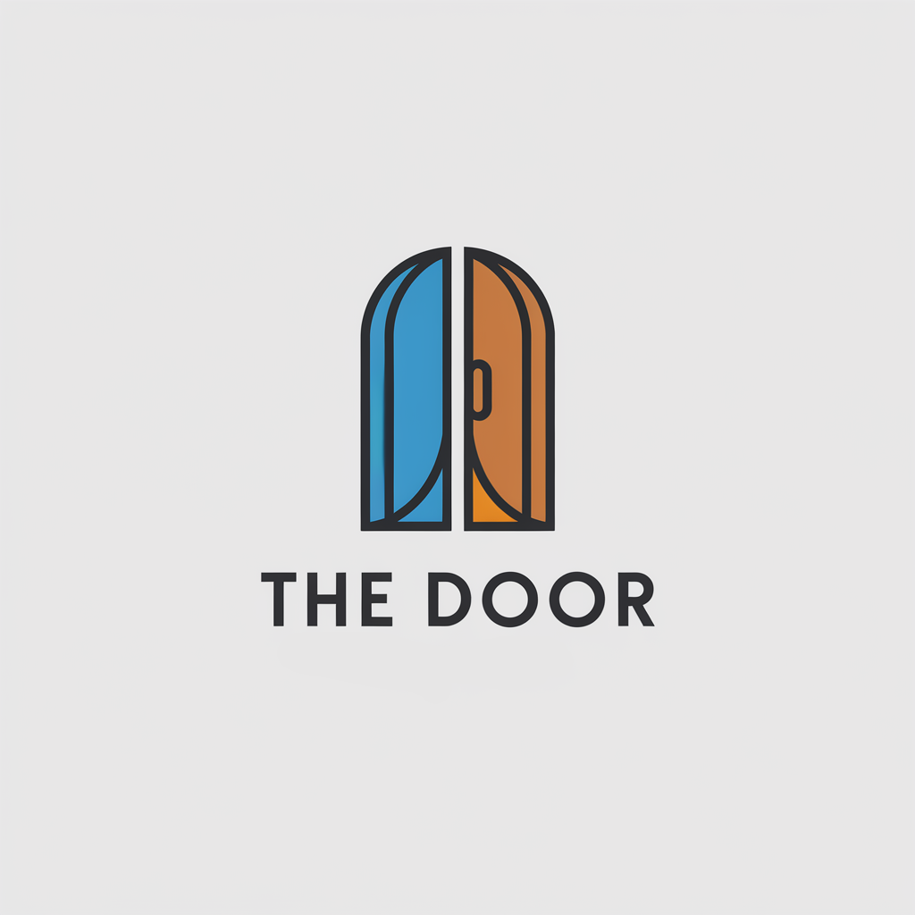 Logo Design by Ar_nisam_usman for this project | Design #34208611