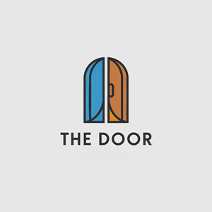 Logo Design by Ar_nisam_usman for this project | Design: #34208611