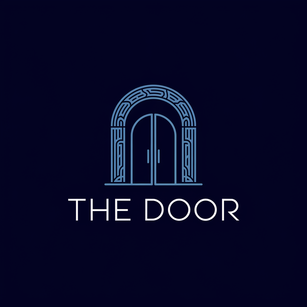 Logo Design by Ar_nisam_usman for this project | Design #34208612