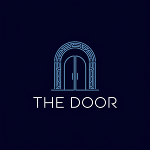 Logo Design by Ar_nisam_usman for this project | Design: #34208612
