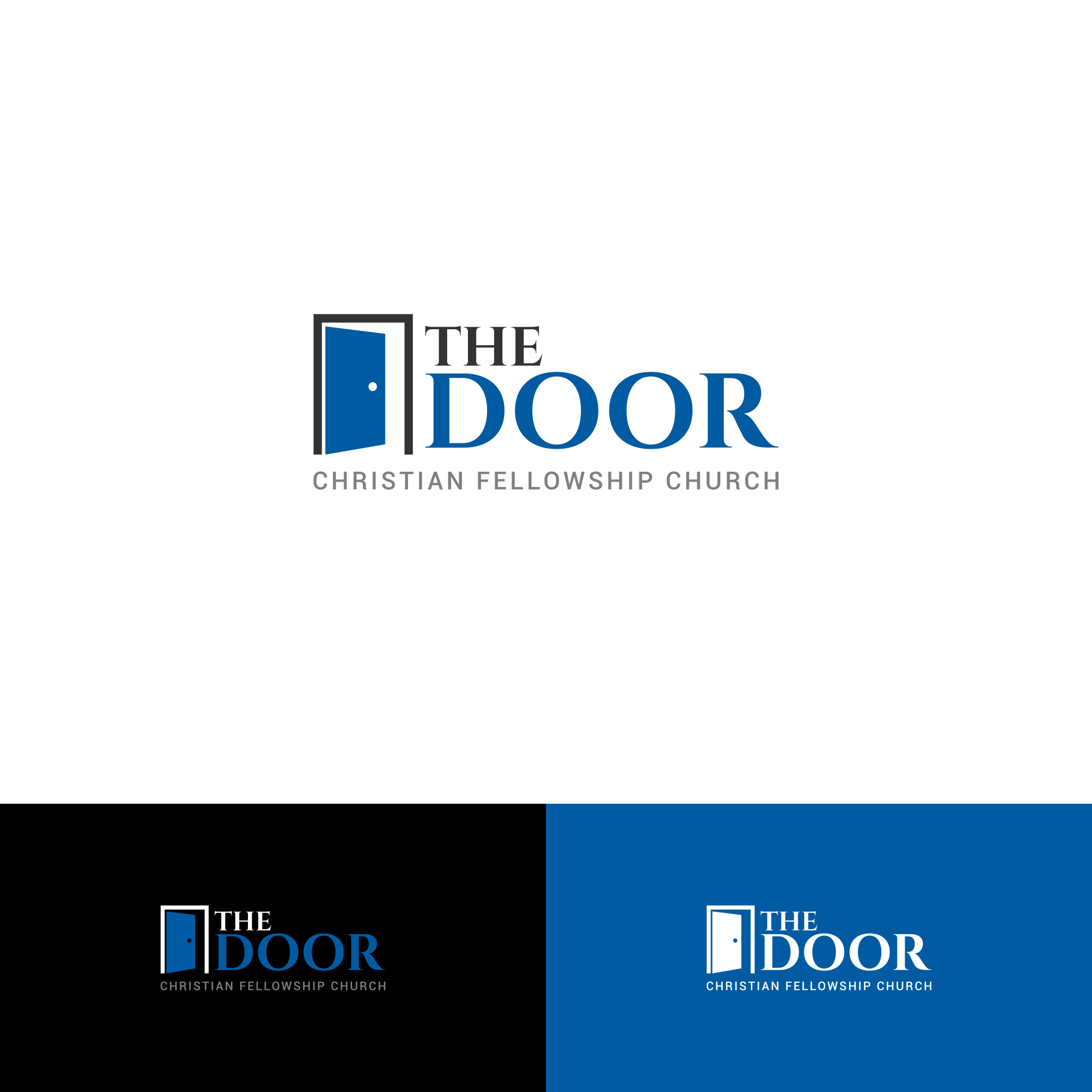 Logo-Design von 3n0h99 für dieses Projekt | Design #34211307