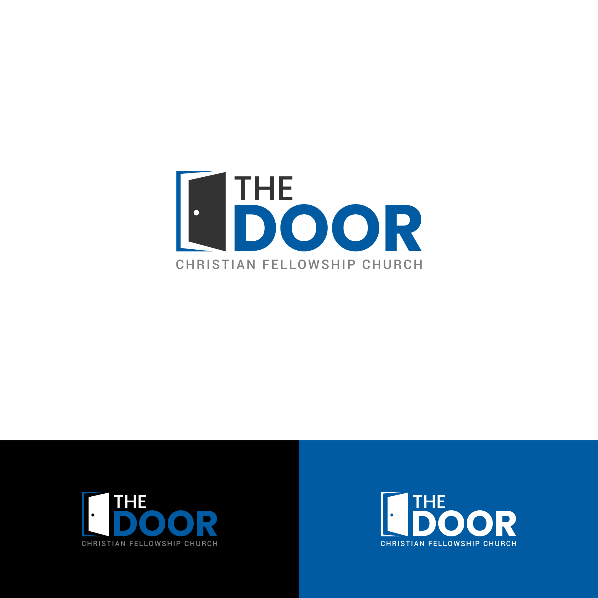 Logo Design by 3n0h99 for this project | Design #34211308