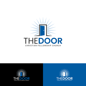 Diseño de Logo por 3n0h99 para este proyecto | Diseño: #34211309