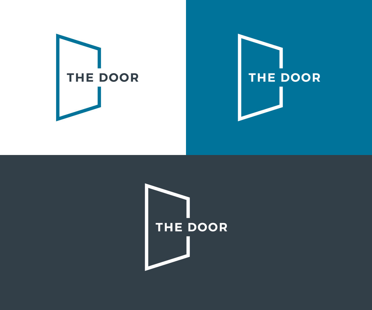 Logo Design by METHODEMAN for this project | Design #34211753