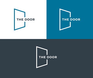 Logo-Design von METHODEMAN für dieses Projekt | Design #34211753