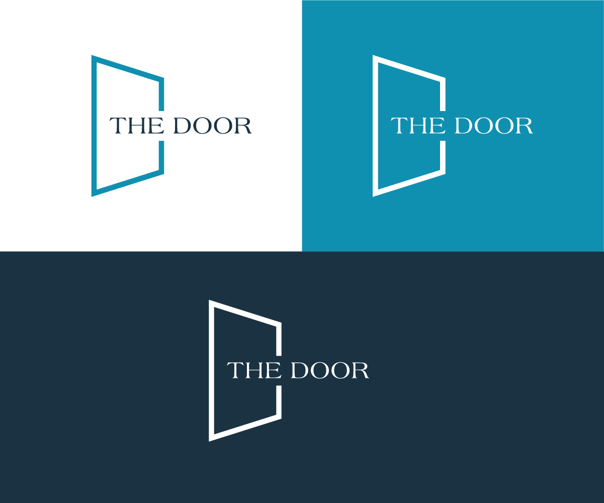 Diseño de Logo por METHODEMAN para este proyecto | Diseño #34211768