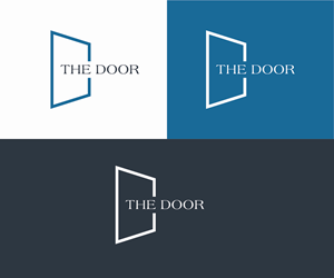 Logo Design by METHODEMAN for this project | Design: #34211768