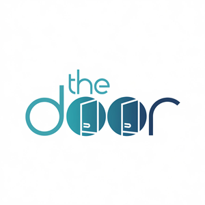 Diseño de Logo por mekail para este proyecto | Diseño: #34215191