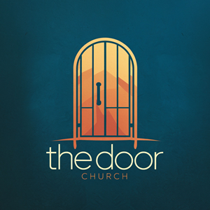 Logo Design by mekail for this project | Design: #34215193