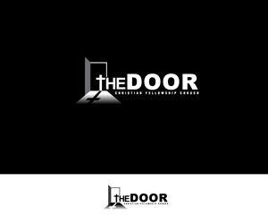 Logo Design by alexdarah for this project | Design: #34217488