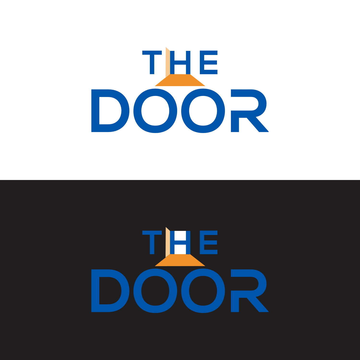 Logo Design by cah awu for this project | Design #34207486