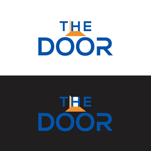 Diseño de Logo por cah awu para este proyecto | Diseño: #34207486