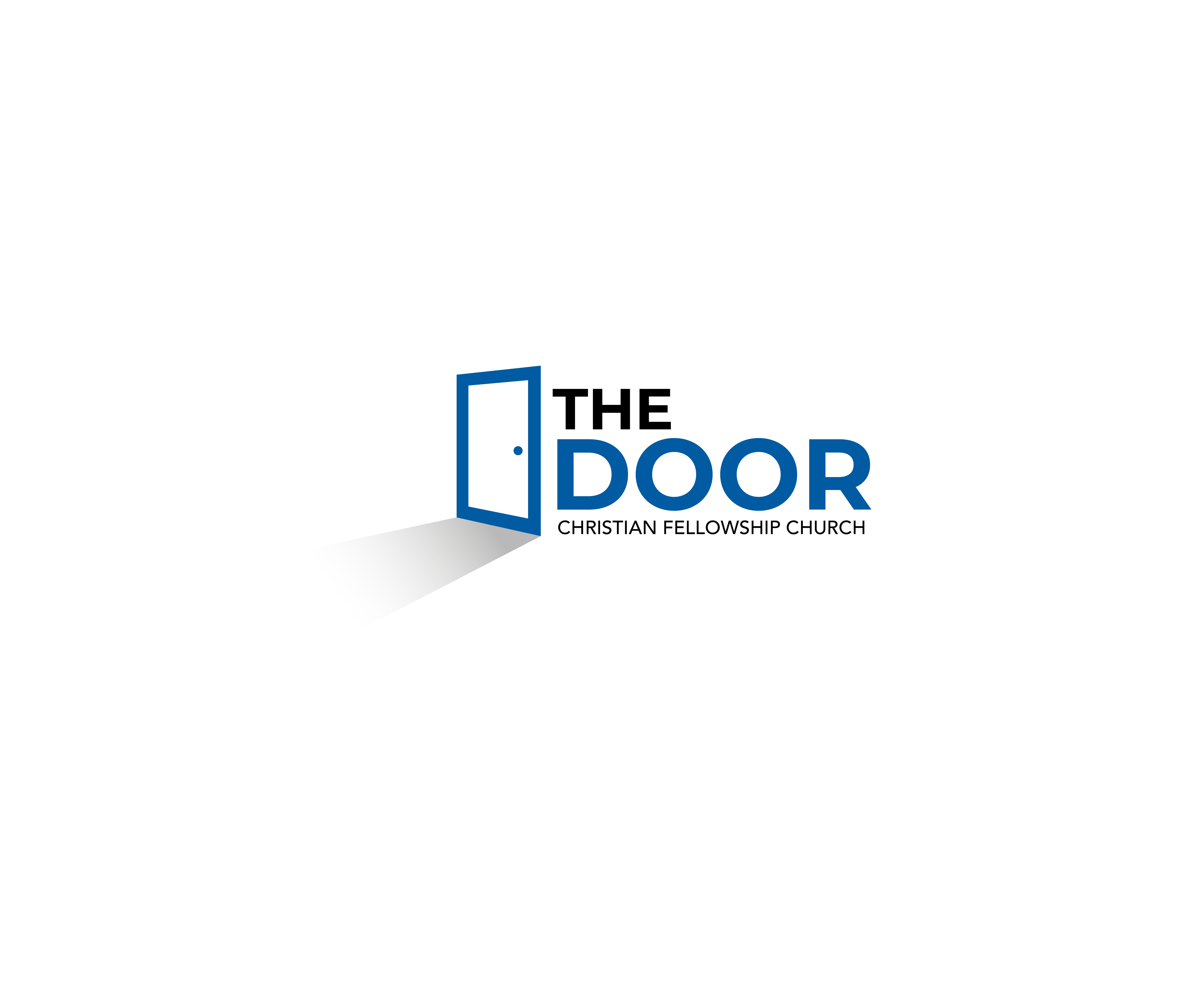 Logo Design by Innovative Graphix for this project | Design #34216794