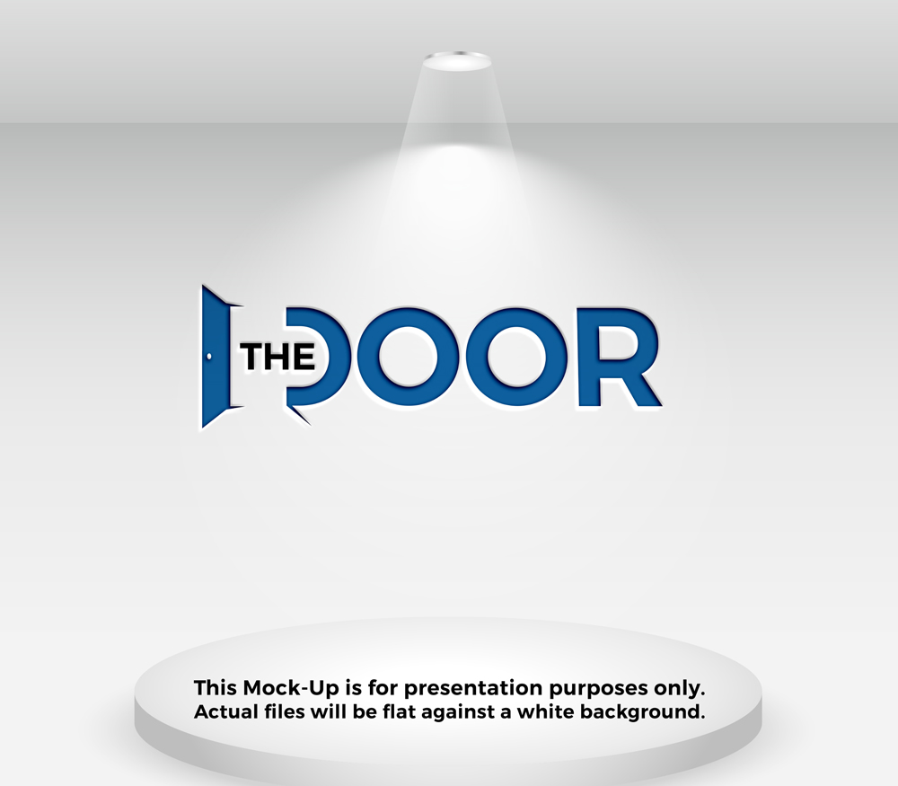 Logo Design by pippu for this project | Design #34208844