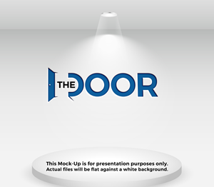 Logo Design by pippu for this project | Design: #34208844