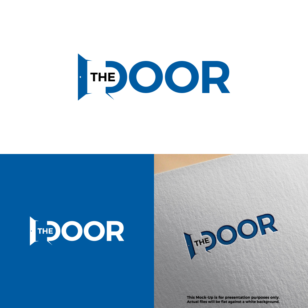 Logo Design by Verified Designer(pro) for this project | Design #34208845