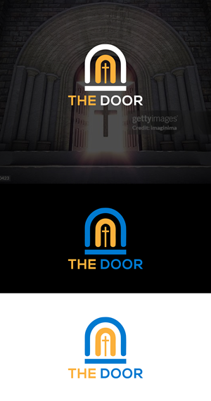 Logo Design by 100%design for this project | Design: #34207751