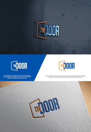 Logo Design by sulemani  creation for this project | Design: #34210915