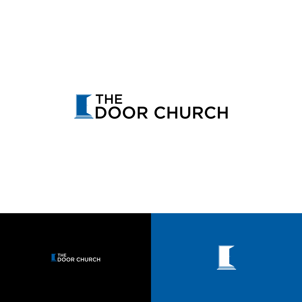 Logo Design by MK_STD for this project | Design #34249642