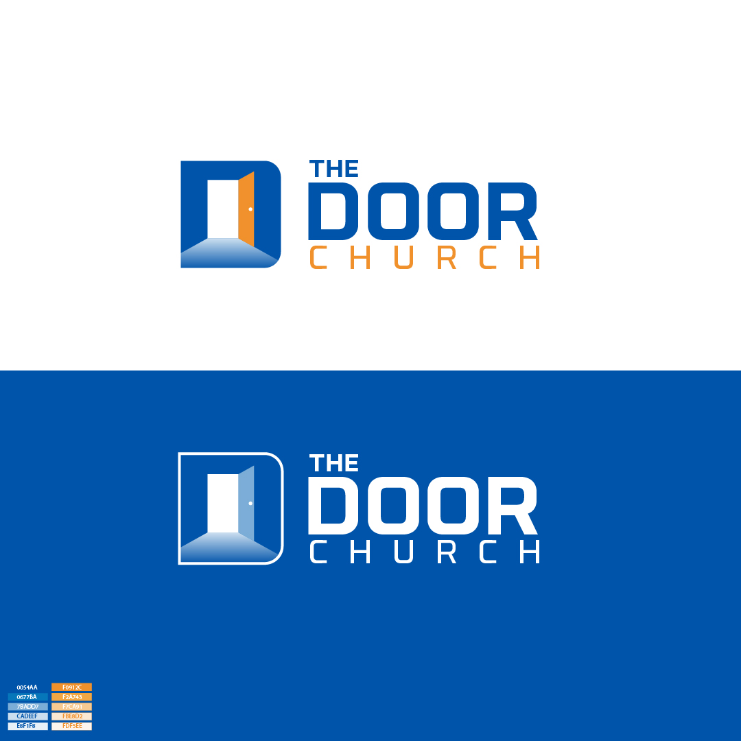 Diseño de Logo por Twin's Studio para este proyecto | Diseño #34211215