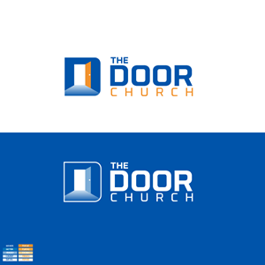 Diseño de Logo por Twin's Studio para este proyecto | Diseño: #34211215