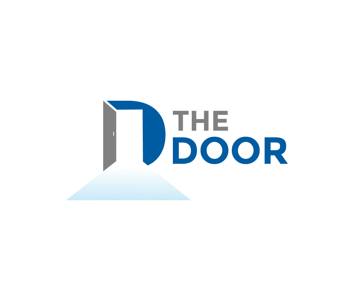 Logo Design by Design your Mind for this project | Design #34224152