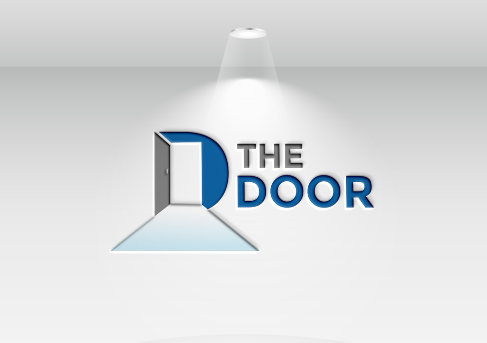 Logo Design by Design your Mind for this project | Design #34224154