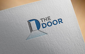 Logo Design by Design your Mind for this project | Design: #34224155