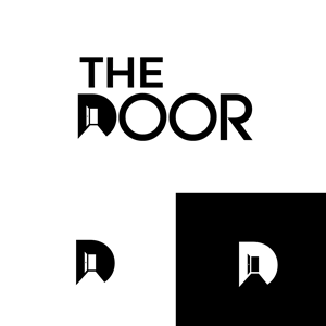 Logo Design by Art_lv for this project | Design: #34241393